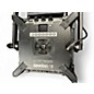 Used Litepanels Gemini 1X1 Hard Panel Lighting Effect