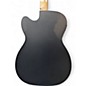 Used Martin 00CXAE Black Acoustic Electric Guitar