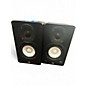 Used 2020s Yamaha HS3.5 Powered Monitor thumbnail
