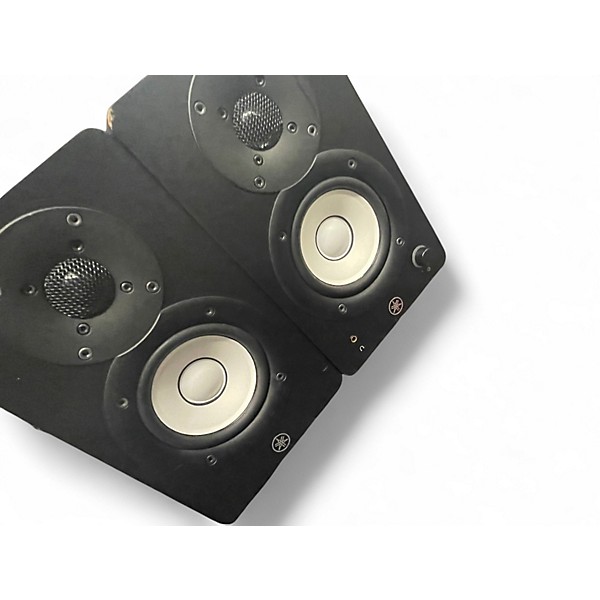 Used 2020s Yamaha HS3.5 Powered Monitor