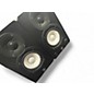 Used 2020s Yamaha HS3.5 Powered Monitor