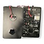 Used 2020s Yamaha HS3.5 Powered Monitor