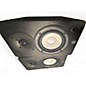 Used 2020s Yamaha HS3.5 Powered Monitor