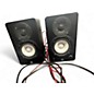 Used 2020s Yamaha HS3.5 Powered Monitor