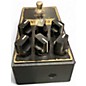 Used Friedman BE-OD Effect Pedal