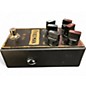 Used Friedman BE-OD Effect Pedal