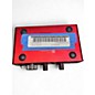 Used Focusrite Scarlett Solo Gen 3 Audio Interface