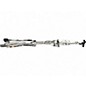 Used Pearl single braced snare stand Snare Stand