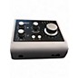 Used Audient ID4 Audio Interface thumbnail