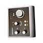 Used Audient ID4 Audio Interface