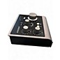 Used Audient ID4 Audio Interface