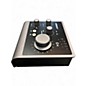 Used Audient ID4 Audio Interface