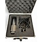 Used AKG P420 Project Studio Condenser Microphone thumbnail