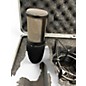 Used AKG P420 Project Studio Condenser Microphone