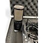 Used AKG P420 Project Studio Condenser Microphone