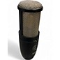 Used AKG P420 Project Studio Condenser Microphone