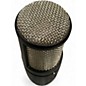 Used AKG P420 Project Studio Condenser Microphone