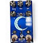 Used Walrus Audio Slotva Effect Pedal thumbnail