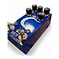 Used Walrus Audio Slotva Effect Pedal