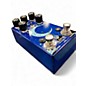 Used Walrus Audio Slotva Effect Pedal