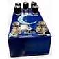 Used Walrus Audio Slotva Effect Pedal