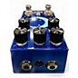 Used Walrus Audio Slotva Effect Pedal