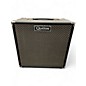 Used Quilter Labs Aviator Cub UK Guitar Combo Amp thumbnail