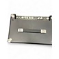 Used Quilter Labs Aviator Cub UK Guitar Combo Amp