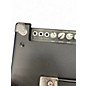 Used Quilter Labs Aviator Cub UK Guitar Combo Amp