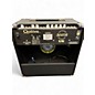 Used Quilter Labs Aviator Cub UK Guitar Combo Amp
