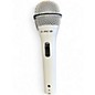 Used Peavey PVI2 Dynamic Microphone