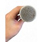 Used Peavey PVI2 Dynamic Microphone