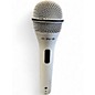 Used Peavey PVI2 Dynamic Microphone