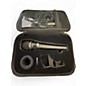 Used Heil Sound PR35 Dynamic Microphone thumbnail
