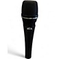 Used Heil Sound PR35 Dynamic Microphone