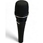 Used Heil Sound PR35 Dynamic Microphone