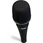 Used Heil Sound PR35 Dynamic Microphone