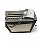 Used Fender Mustang I 20W 1X8 Guitar Combo Amp thumbnail