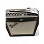 Used Fender Mustang I 20W 1X8 Guitar Combo Amp
