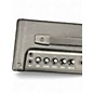 Used Fender Mustang I 20W 1X8 Guitar Combo Amp