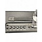 Used Fender Mustang I 20W 1X8 Guitar Combo Amp