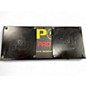Used Truetone 1 SPOT PRO CS12 Power Supply thumbnail