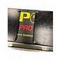 Used Truetone 1 SPOT PRO CS12 Power Supply