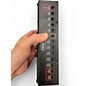 Used Truetone 1 SPOT PRO CS12 Power Supply
