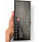 Used Truetone 1 SPOT PRO CS12 Power Supply