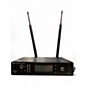 Used Electro-Voice RE3-BPHW-5H Headset Wireless System thumbnail