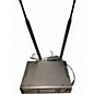 Used Electro-Voice RE3-BPHW-5H Headset Wireless System
