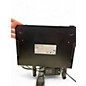 Used Electro-Voice RE3-BPHW-5H Headset Wireless System