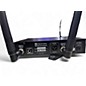 Used Electro-Voice RE3-BPHW-5H Headset Wireless System