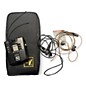 Used Electro-Voice RE3-BPHW-5H Headset Wireless System